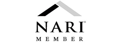 NARI Member